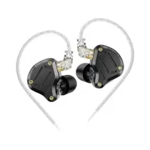 Fone de Ouvido KZ ZS10 Pro 2