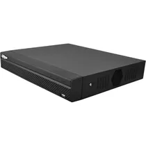 CCTV de Vigilância Dahua DHI-NVR1104HS-P-S3/H 4 CH