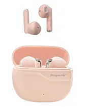 Ecopower Auricular BT EP-H138 Rosa