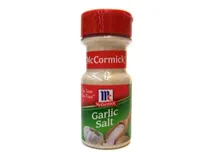 MC Cormick Sazon Sal c/Ajo 148G