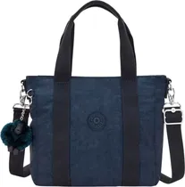 Bolsa Kipling Asseni Mini - KPKI714996V1