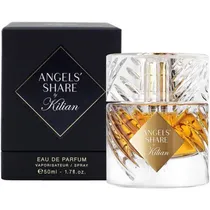 P.Kilian Angels' Share Edp 50ML