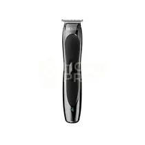 Cortador de Cabelo Andis Slimline Pro Cordless Trimmer, Sem Fio, Leve e Brilhante com Ade