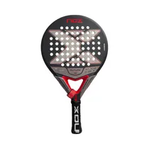 Pala Nox 2026 Future Control - Miguel Lamperti