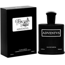 Lovali Perfume Adventvs M Eau de Parfum 100ML