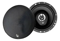 Alto Falante Infinity 6.5 ALPHA-6530 290W/410RMS/3V