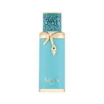 Perfume French Avenue Vulcan Feu Unisex Edp 100ML