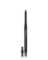 Estee Lauder Eyeliner Bouble Wear Infini