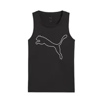 Regata Puma 52630101 Tad Essential Sleeveless Femenino