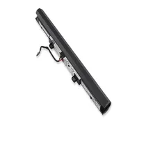 Bateria Notebook Lenovo L15L3A03