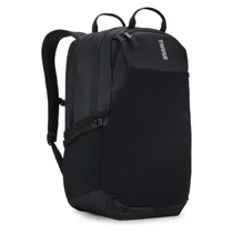 Mochila Thule Enroute para Notebook 17" 26 L - Black (3205507)