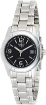 Relógio Feminino Casio Analógico LTP-1215A-1ADF (Sem Estojo)