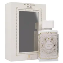 Perfume Riiffs Goodness Oud Blanc Edp Unisex - 100ML