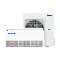 Ar Condicionado Piso Teto Goodweather 36.000BTU Quente / Frio / 220V / 50HZ