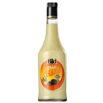 Licor de Piña Colada 720ML 407042*