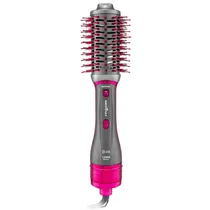 Escova Secadora Britânia BES26SR 1300 W Bivolt