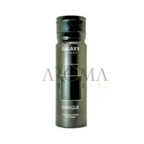 Spray Corporal Galaxy Concept Enrique 200ML