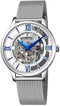 Relogio Festina Automatic F20534-1 - Masculino