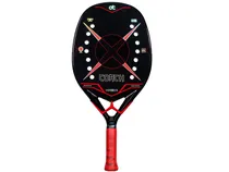 Raquete Heroes BT Coach 025