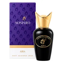 Perfume Sospiro Aira Eau de Parfum Unissex 75ML