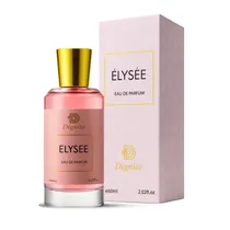 Perfume Feminino Dignite Élysée Edp 60 ML