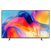 TV 50" Smart LED Samsung 50M70H - Mini LED/Uhd/Wifi