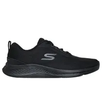 Skechers 150620BBK Skech-Lite Pro 2.0 Everyday Pace - Usa 6
