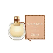 Chloe Nomade Jasmine Naturelle Intense Fem 75ML Edp 459673