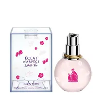 Lanvin Eclat D'Arpege White Tea Fem 100ML