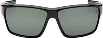 Óculos de Sol Timberland TB9277 01R 65 - Masculino