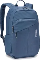Mochila Thule NB 15.6'' Indago Backpack TCAM7116 23L Dark Slate (3205206)