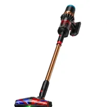Aspirador Portátil Dyson DS60 Piston Animal SV53-A Copper - Black 450W