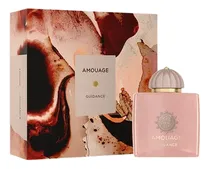 Amouage Guidance Edp 100ML