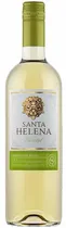 Vinho Santa Helena Reservado Sauvignon Blanc 750ML