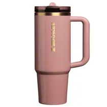 Copo Stanley Quencher Protour com Bico 890ML - Moab Gloss