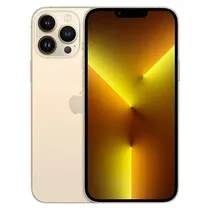 Swap iPhone 13 Pro 256GB Grad C Gold