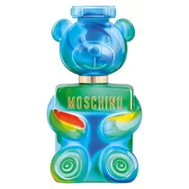 Perfume Moschino Toy 2 Yummy Edp - Feminino 100ML