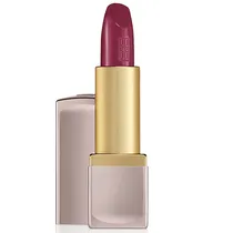 Elizabeth Arden Lip LPSTK Ber Empwrd 15