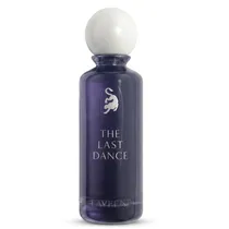 Perfume Laverne The Last Dance Edp - 100ML