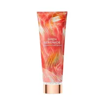 V.s Cosm Lotion Siren Sirenade 236ML