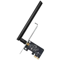 Placa PCI Express TP-Link Archer T2E AC600 Dual Band Wi-Fi