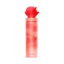 Body Mist Women Secret Flowerland Full Bloom 250ML