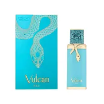 Perf Uni French Avenue Vulcan Feu Edp 100ML