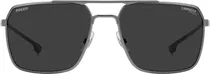 Óculos de Sol Carrera Ducati 057/s R80 Ir - Masculino
