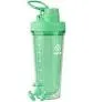 Takeya 52526 Hoppie Tritan Pista.Green