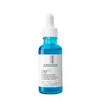 La Roche Hyalu B5 Serum 30ML