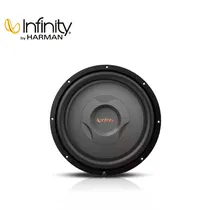 Infinity REF-1200S 12 Polegadas -250RMS Subwoofer Slim