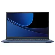 Notebook Lenovo Ideapad Slim 3 15AMN8 (82XQ012HUS) AMD Ryzen 5 40 Tela Full HD 15.6"/ 8GB de Ram/ 512GB SSD/ WINDOWS11/ Abyss Azul