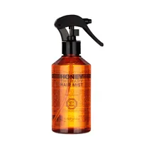 Mist Capilar Daeng Gi Meo Ri Professional Honey Therapy 250ML