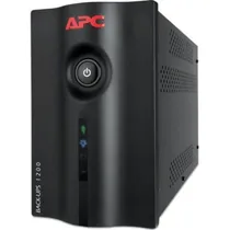Nobreak UPS Aps 1200VA 220V